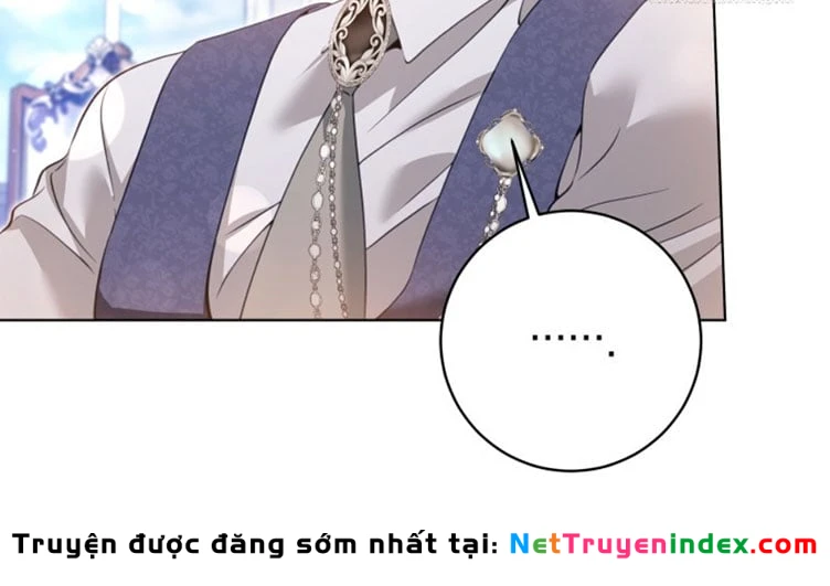 Tôi Trở Thành Nhân Vật Phụ Thê Thảm Trong Cuốn Tiểu Thuyết Chữa Lành Chapter 27 - 180