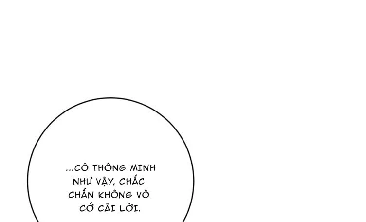 Tôi Trở Thành Nhân Vật Phụ Thê Thảm Trong Cuốn Tiểu Thuyết Chữa Lành Chapter 27 - 181