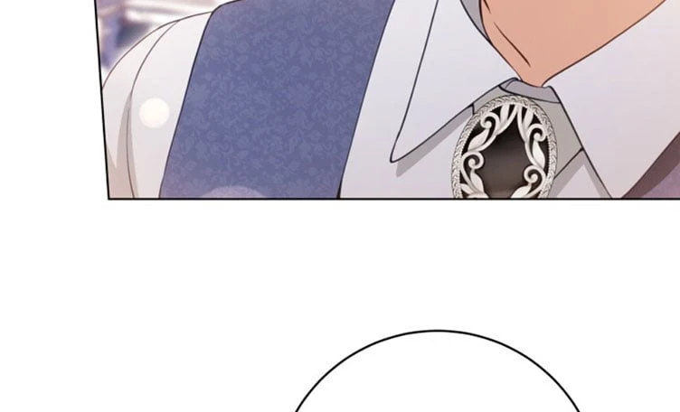 Tôi Trở Thành Nhân Vật Phụ Thê Thảm Trong Cuốn Tiểu Thuyết Chữa Lành Chapter 27 - 183