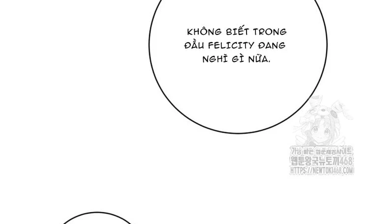 Tôi Trở Thành Nhân Vật Phụ Thê Thảm Trong Cuốn Tiểu Thuyết Chữa Lành Chapter 27 - 184