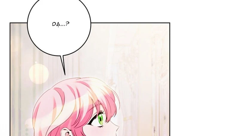 Tôi Trở Thành Nhân Vật Phụ Thê Thảm Trong Cuốn Tiểu Thuyết Chữa Lành Chapter 27 - 185