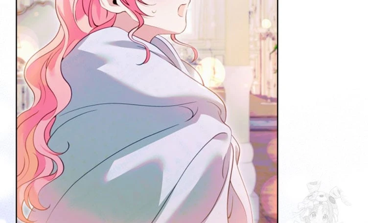 Tôi Trở Thành Nhân Vật Phụ Thê Thảm Trong Cuốn Tiểu Thuyết Chữa Lành Chapter 27 - 186