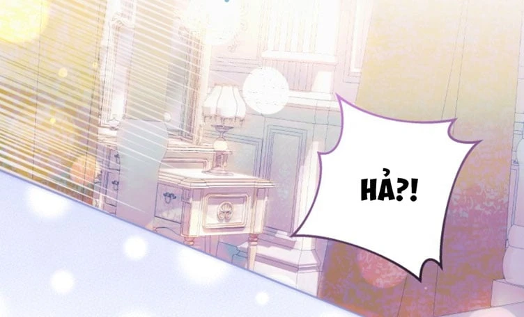 Tôi Trở Thành Nhân Vật Phụ Thê Thảm Trong Cuốn Tiểu Thuyết Chữa Lành Chapter 27 - 188