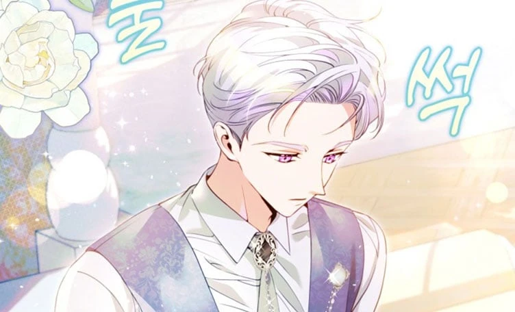 Tôi Trở Thành Nhân Vật Phụ Thê Thảm Trong Cuốn Tiểu Thuyết Chữa Lành Chapter 27 - 190