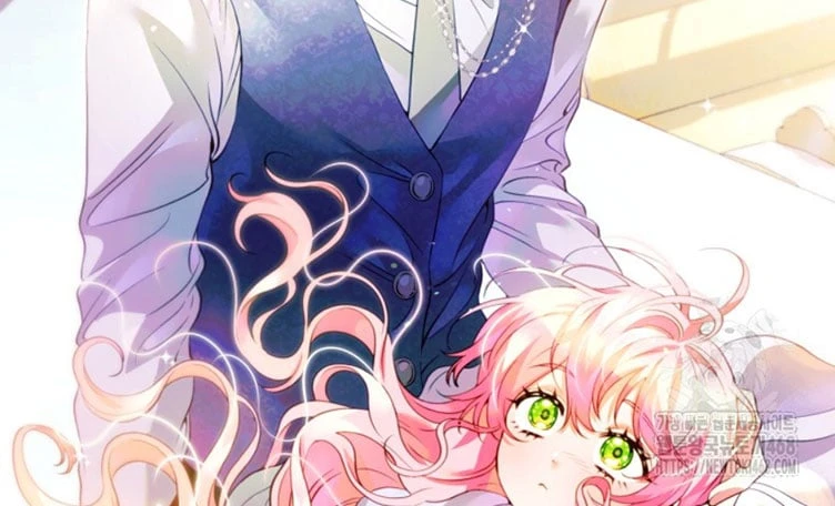 Tôi Trở Thành Nhân Vật Phụ Thê Thảm Trong Cuốn Tiểu Thuyết Chữa Lành Chapter 27 - 191