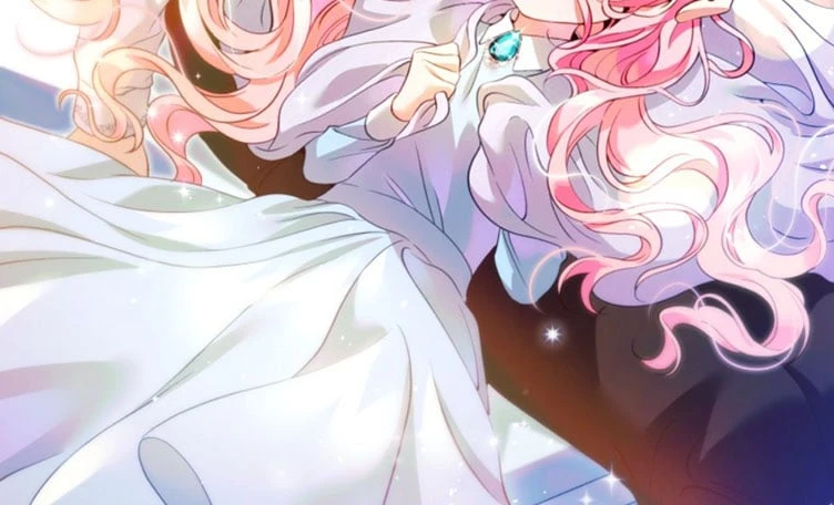 Tôi Trở Thành Nhân Vật Phụ Thê Thảm Trong Cuốn Tiểu Thuyết Chữa Lành Chapter 27 - 192