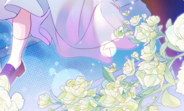 Tôi Trở Thành Nhân Vật Phụ Thê Thảm Trong Cuốn Tiểu Thuyết Chữa Lành Chapter 27 - 193