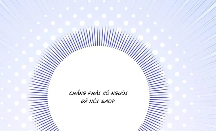 Tôi Trở Thành Nhân Vật Phụ Thê Thảm Trong Cuốn Tiểu Thuyết Chữa Lành Chapter 27 - 195