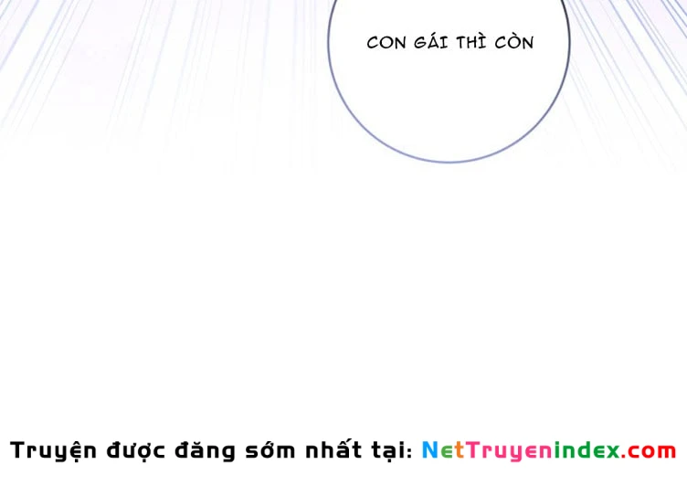 Tôi Trở Thành Nhân Vật Phụ Thê Thảm Trong Cuốn Tiểu Thuyết Chữa Lành Chapter 27 - 197