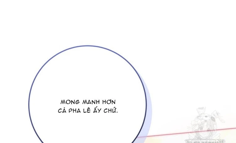 Tôi Trở Thành Nhân Vật Phụ Thê Thảm Trong Cuốn Tiểu Thuyết Chữa Lành Chapter 27 - 198