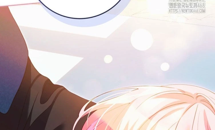 Tôi Trở Thành Nhân Vật Phụ Thê Thảm Trong Cuốn Tiểu Thuyết Chữa Lành Chapter 27 - 199