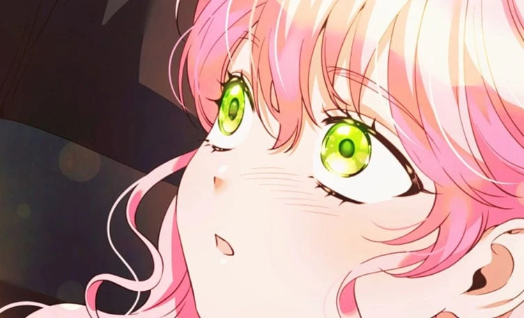 Tôi Trở Thành Nhân Vật Phụ Thê Thảm Trong Cuốn Tiểu Thuyết Chữa Lành Chapter 27 - 200