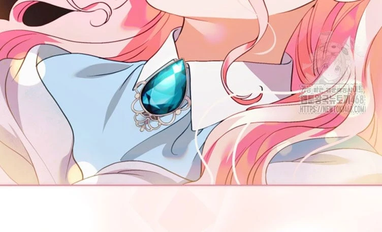 Tôi Trở Thành Nhân Vật Phụ Thê Thảm Trong Cuốn Tiểu Thuyết Chữa Lành Chapter 27 - 201