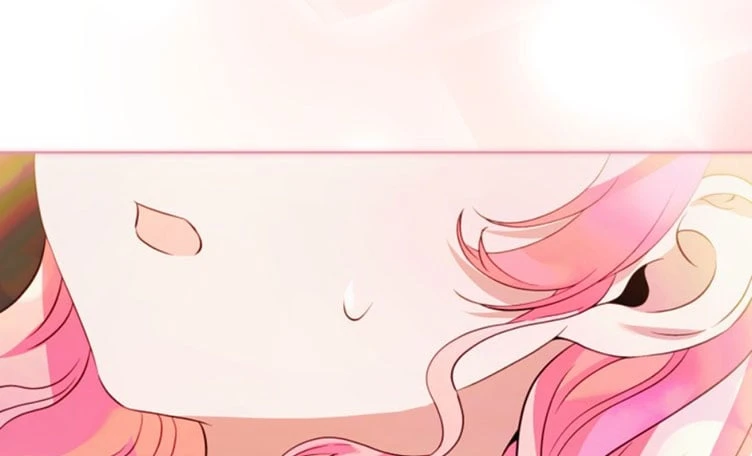 Tôi Trở Thành Nhân Vật Phụ Thê Thảm Trong Cuốn Tiểu Thuyết Chữa Lành Chapter 27 - 202