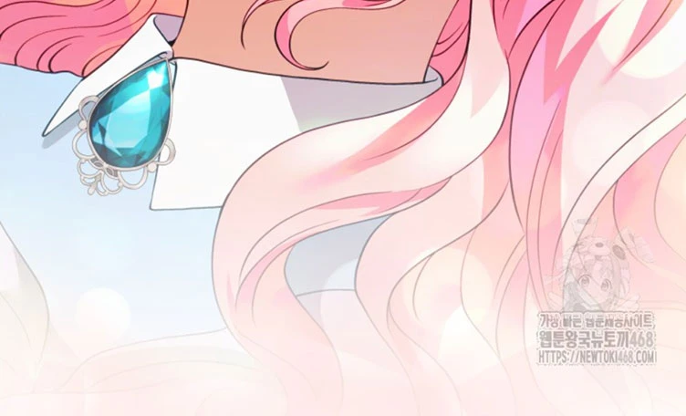 Tôi Trở Thành Nhân Vật Phụ Thê Thảm Trong Cuốn Tiểu Thuyết Chữa Lành Chapter 27 - 203