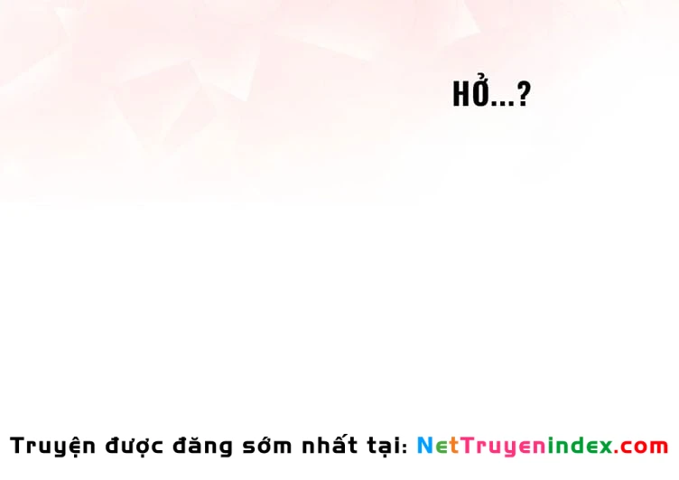 Tôi Trở Thành Nhân Vật Phụ Thê Thảm Trong Cuốn Tiểu Thuyết Chữa Lành Chapter 27 - 204