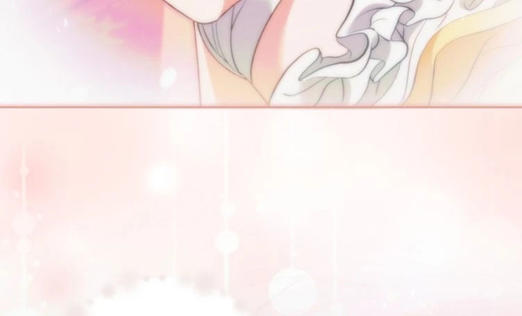 Tôi Trở Thành Nhân Vật Phụ Thê Thảm Trong Cuốn Tiểu Thuyết Chữa Lành Chapter 27 - 207