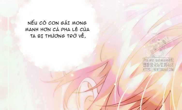 Tôi Trở Thành Nhân Vật Phụ Thê Thảm Trong Cuốn Tiểu Thuyết Chữa Lành Chapter 27 - 208