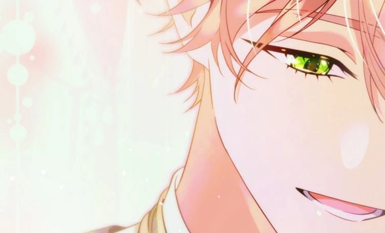 Tôi Trở Thành Nhân Vật Phụ Thê Thảm Trong Cuốn Tiểu Thuyết Chữa Lành Chapter 27 - 209