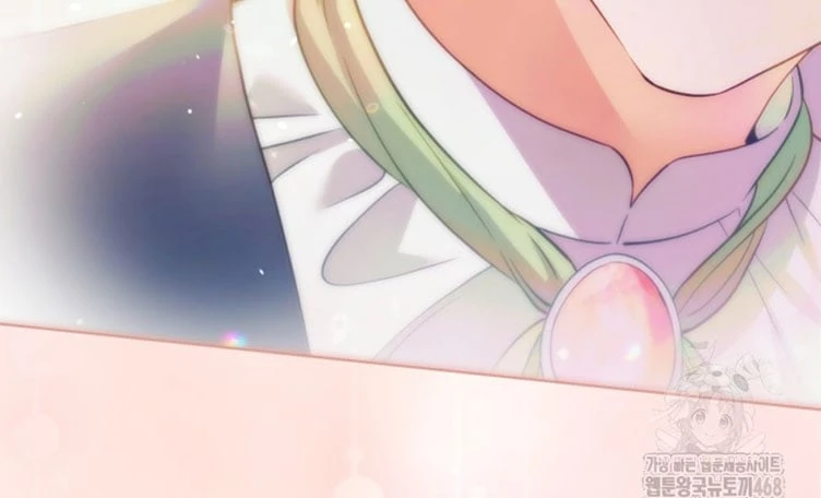 Tôi Trở Thành Nhân Vật Phụ Thê Thảm Trong Cuốn Tiểu Thuyết Chữa Lành Chapter 27 - 210