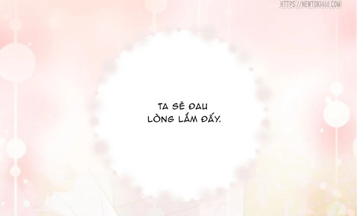 Tôi Trở Thành Nhân Vật Phụ Thê Thảm Trong Cuốn Tiểu Thuyết Chữa Lành Chapter 27 - 211