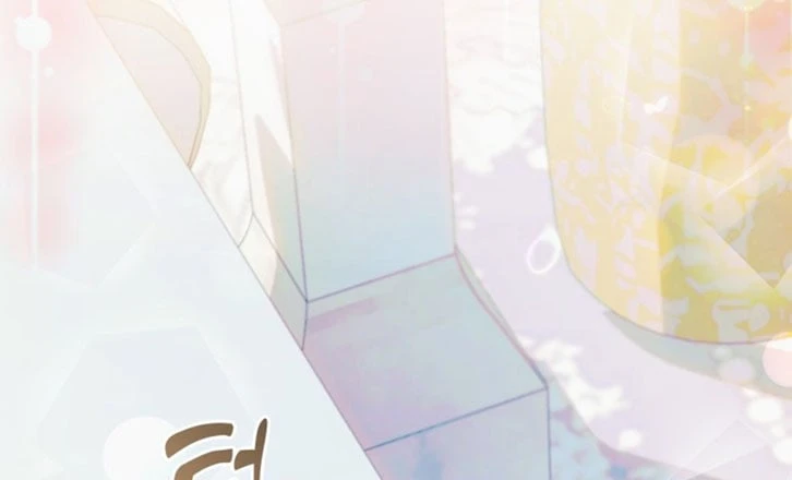 Tôi Trở Thành Nhân Vật Phụ Thê Thảm Trong Cuốn Tiểu Thuyết Chữa Lành Chapter 27 - 212