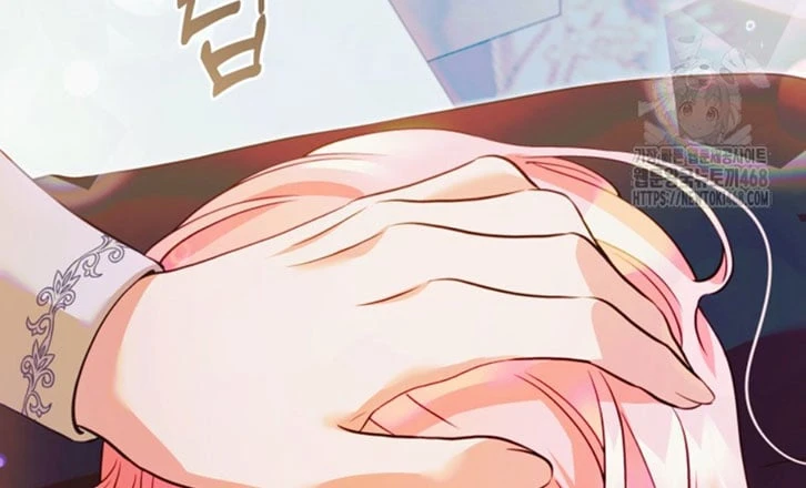 Tôi Trở Thành Nhân Vật Phụ Thê Thảm Trong Cuốn Tiểu Thuyết Chữa Lành Chapter 27 - 213