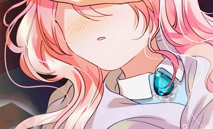 Tôi Trở Thành Nhân Vật Phụ Thê Thảm Trong Cuốn Tiểu Thuyết Chữa Lành Chapter 27 - 214