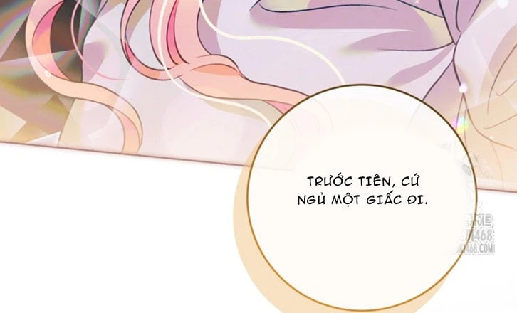 Tôi Trở Thành Nhân Vật Phụ Thê Thảm Trong Cuốn Tiểu Thuyết Chữa Lành Chapter 27 - 215