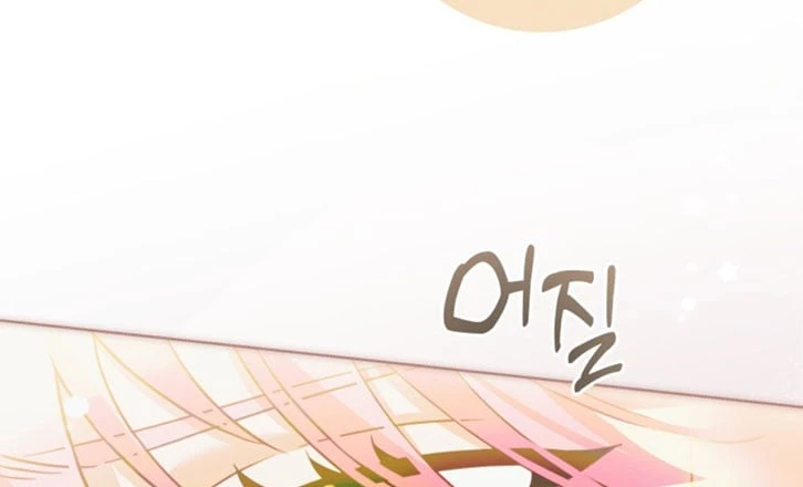 Tôi Trở Thành Nhân Vật Phụ Thê Thảm Trong Cuốn Tiểu Thuyết Chữa Lành Chapter 27 - 216