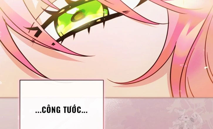 Tôi Trở Thành Nhân Vật Phụ Thê Thảm Trong Cuốn Tiểu Thuyết Chữa Lành Chapter 27 - 217