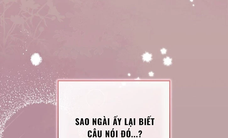 Tôi Trở Thành Nhân Vật Phụ Thê Thảm Trong Cuốn Tiểu Thuyết Chữa Lành Chapter 27 - 219