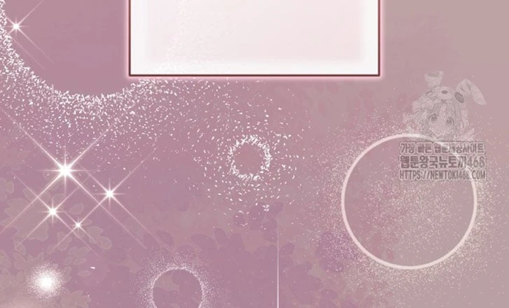 Tôi Trở Thành Nhân Vật Phụ Thê Thảm Trong Cuốn Tiểu Thuyết Chữa Lành Chapter 27 - 220