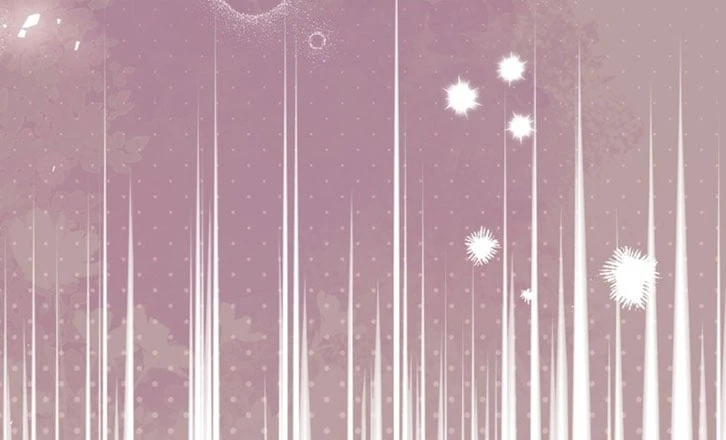 Tôi Trở Thành Nhân Vật Phụ Thê Thảm Trong Cuốn Tiểu Thuyết Chữa Lành Chapter 27 - 221