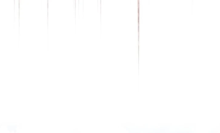 Tôi Trở Thành Nhân Vật Phụ Thê Thảm Trong Cuốn Tiểu Thuyết Chữa Lành Chapter 27 - 223