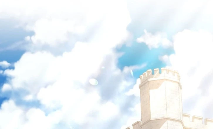 Tôi Trở Thành Nhân Vật Phụ Thê Thảm Trong Cuốn Tiểu Thuyết Chữa Lành Chapter 27 - 224