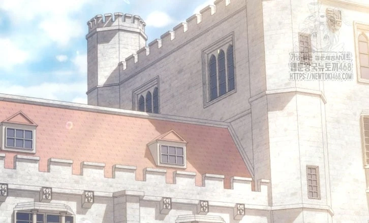 Tôi Trở Thành Nhân Vật Phụ Thê Thảm Trong Cuốn Tiểu Thuyết Chữa Lành Chapter 27 - 225