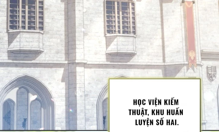 Tôi Trở Thành Nhân Vật Phụ Thê Thảm Trong Cuốn Tiểu Thuyết Chữa Lành Chapter 27 - 226