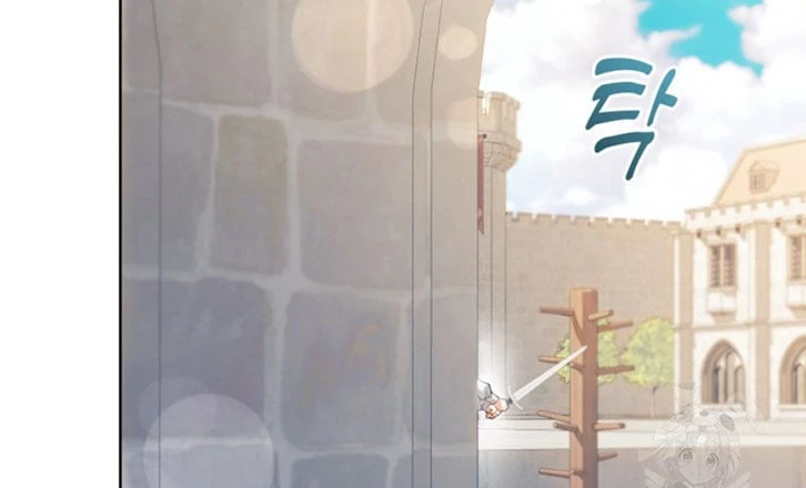 Tôi Trở Thành Nhân Vật Phụ Thê Thảm Trong Cuốn Tiểu Thuyết Chữa Lành Chapter 27 - 229