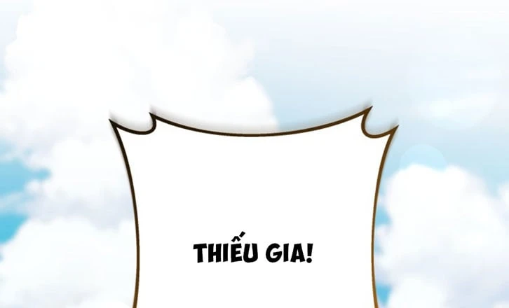 Tôi Trở Thành Nhân Vật Phụ Thê Thảm Trong Cuốn Tiểu Thuyết Chữa Lành Chapter 27 - 231