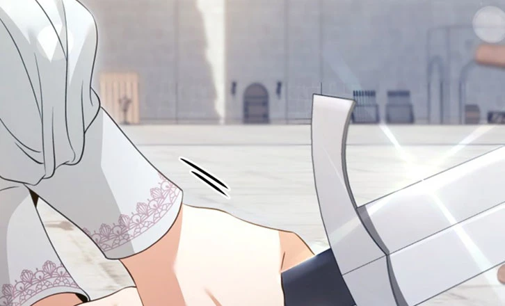 Tôi Trở Thành Nhân Vật Phụ Thê Thảm Trong Cuốn Tiểu Thuyết Chữa Lành Chapter 27 - 233