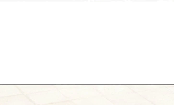 Tôi Trở Thành Nhân Vật Phụ Thê Thảm Trong Cuốn Tiểu Thuyết Chữa Lành Chapter 27 - 235