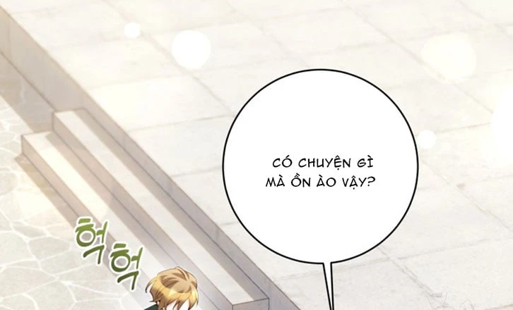 Tôi Trở Thành Nhân Vật Phụ Thê Thảm Trong Cuốn Tiểu Thuyết Chữa Lành Chapter 27 - 236