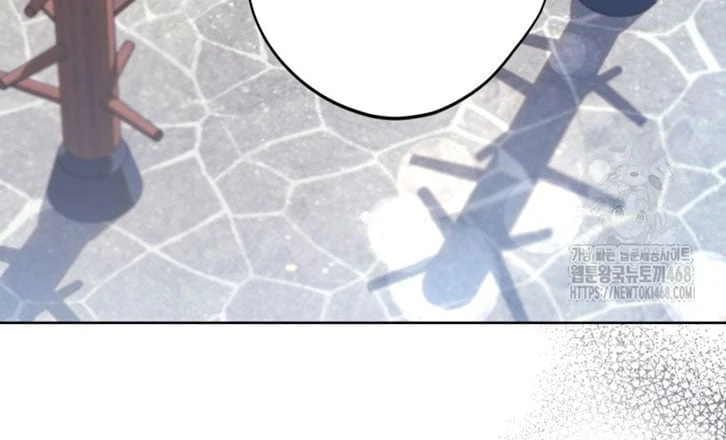 Tôi Trở Thành Nhân Vật Phụ Thê Thảm Trong Cuốn Tiểu Thuyết Chữa Lành Chapter 27 - 239