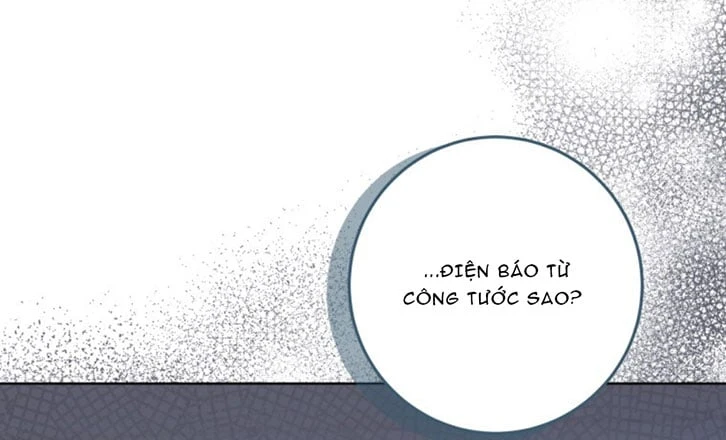 Tôi Trở Thành Nhân Vật Phụ Thê Thảm Trong Cuốn Tiểu Thuyết Chữa Lành Chapter 27 - 240