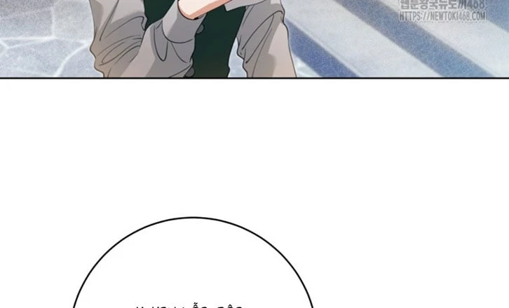 Tôi Trở Thành Nhân Vật Phụ Thê Thảm Trong Cuốn Tiểu Thuyết Chữa Lành Chapter 27 - 242