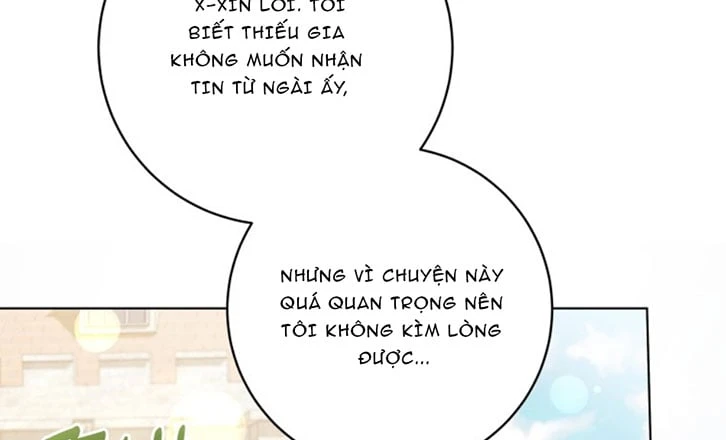 Tôi Trở Thành Nhân Vật Phụ Thê Thảm Trong Cuốn Tiểu Thuyết Chữa Lành Chapter 27 - 243