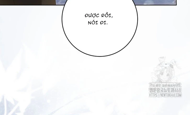 Tôi Trở Thành Nhân Vật Phụ Thê Thảm Trong Cuốn Tiểu Thuyết Chữa Lành Chapter 27 - 246