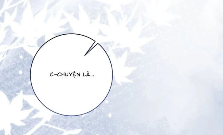 Tôi Trở Thành Nhân Vật Phụ Thê Thảm Trong Cuốn Tiểu Thuyết Chữa Lành Chapter 27 - 247