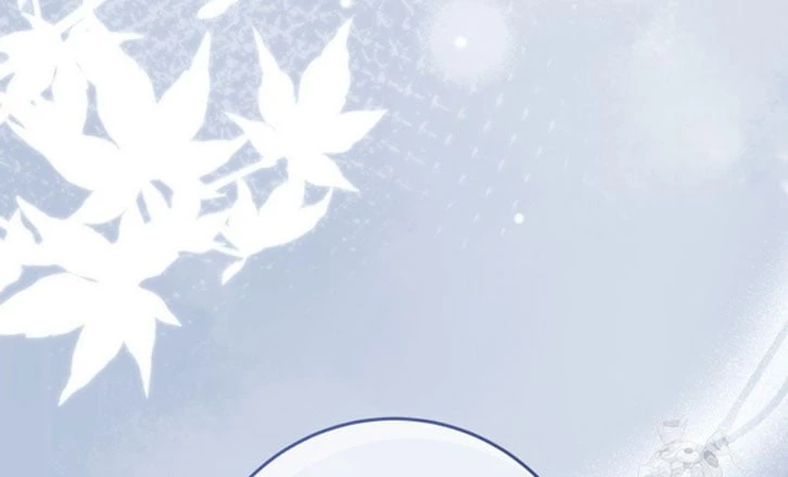 Tôi Trở Thành Nhân Vật Phụ Thê Thảm Trong Cuốn Tiểu Thuyết Chữa Lành Chapter 27 - 248